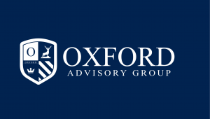 Oxford Advisory Group
