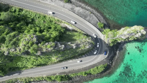 Your Ultimate Guide to Renting a Car in Mauritius with Crystal Car Rental
