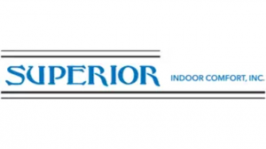 Screenshot 125 300x57