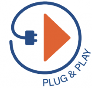 plugnplay