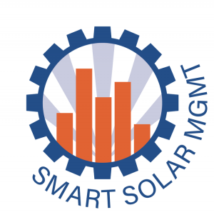 smart solar management