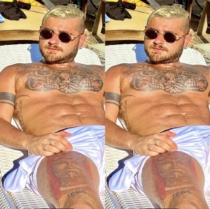 “Whatever you do, do it well.” Never quit. - Nicki Minaj#