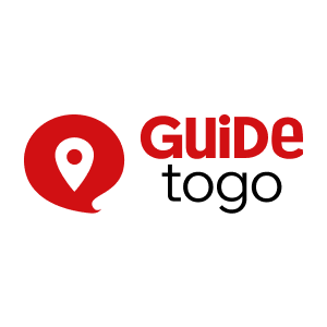 GuideToGo: Revolutionizing Travel with On-Demand Audio Guides and Seamless Exploration