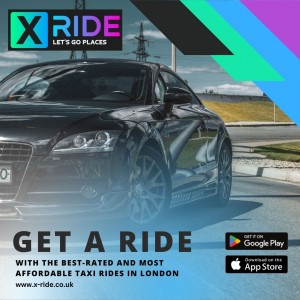 www.x-ride.co.uk