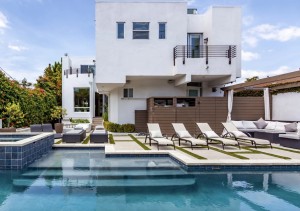 luxury mansion rentals los angeles