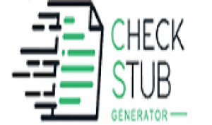 check stub generator logo final 197x60 1