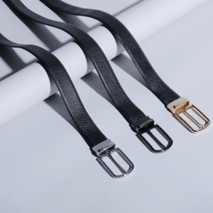 Elevate your Fashion with Hayes London