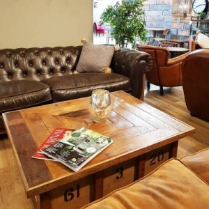 Cafe Furniture thumbs 400X400