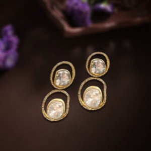 Theia Jewellery Collection by PBL Jewellers