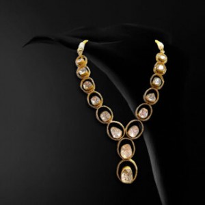 Theia Jewellery Collection by PBL Jewellers