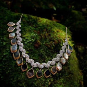 Theia Jewellery Collection by PBL Jewellers