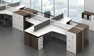 Office Furniture Manufacturers in Delhi