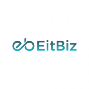 Eitbizlogo 1 1