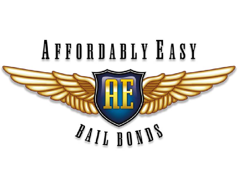 Affordably Easy Bail Bonds Launches New Online San Diego Bail Bond Process for Faster, More Convenient Services!