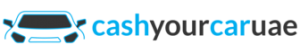 cashyourcarlogo