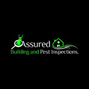 Assured Building and Pest Inspections