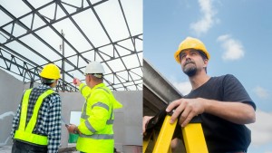 Building and Pest Inspection