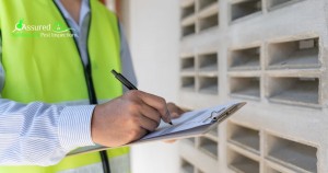 Building Inspection Services Brisbane