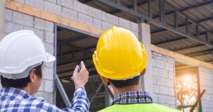 Pre purchase building inspection Brisbane