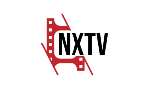 NXTV Revolutionizes Broadcasting with the Launch of All Commercial Television Format