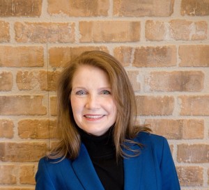 Deborah Blanchard, DDS, General & Cosmetic Dentist with Bay Colony Dentistry