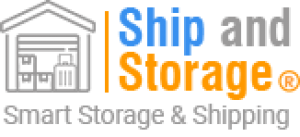 ShipAndStorage.com/