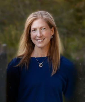 Stephanie Kube, DVM, DACVIM (Neurology), Leads Advanced Veterinary Specialty Center Of New England Towards Excellence