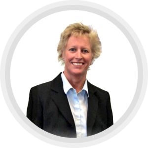 Local Chiropractor Denise Woods, DC, Brings Innovative Healing Techniques to Council Bluffs Community