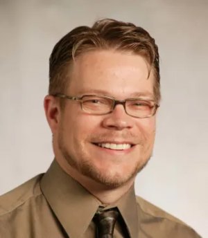 Jeffrey D. Hooper, DO, FACOI, Elevates Patient Care as Medical Director of MultiCare Center for Weight Loss & Wellness