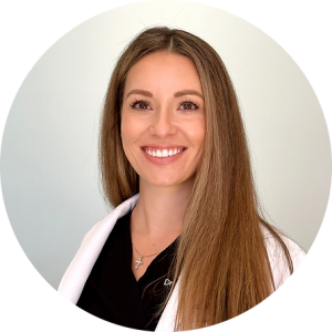 Angela S. Wilson, DMD: Crafting Beautiful Smiles in Phoenix, Arizona