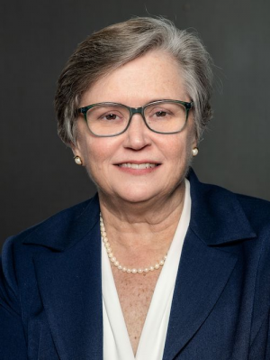 Marianne M. Holler, MSW, DO, FAAHPM: Pioneering Palliative Care in New Jersey and Beyond