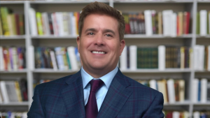 Richard Abbey, PhD, Expands Neuropsychological Services in Palo Alto, California