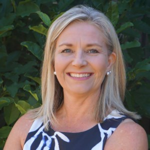 Janie Tompke, Recognized by BestAgents.us as a 2024 Top Agent