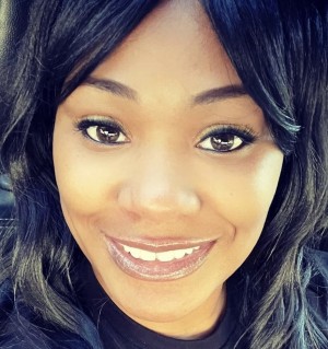 Janel Nicole, Founder & CEO 