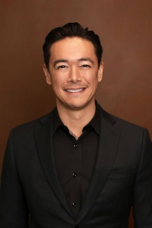 Shane Judge, Recognized by BestAgents.us as a 2024 Top Agent