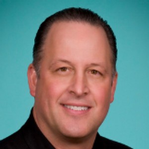 Clay Damon, DDS, MS, Orthodontist with Damon Orthodontics