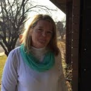 Cindy Oppel, Recognized by BestAgents.us as a 2024 Top Agent