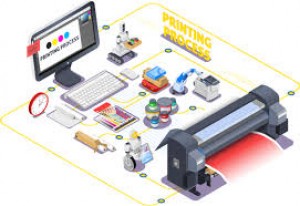 Nationwide Shipping Services