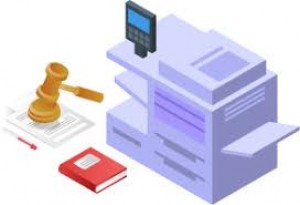 Tailored Solutions for Every Industry