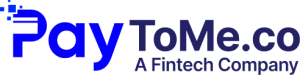 PayToMe.co: Revolutionizing Global Payments with AI-Driven Financial Solutions