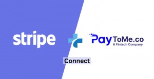 Streamlining global payments with PayToMe.co