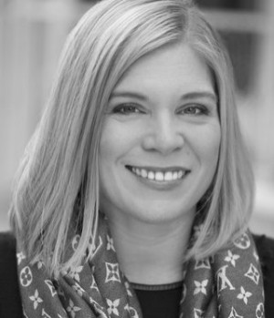 Cypher Tech Inc. Announces Appointment of Denise Conroy to the Advisory Board