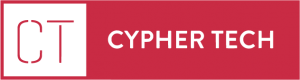 Cypher Tech Inc. Announces Appointment of Denise Conroy to the Advisory Board