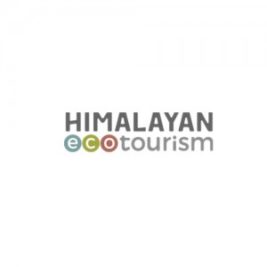 Himalayan Ecotourism: Redefining Sustainable Adventure in the Himalayas