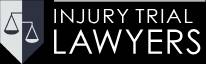 Personal injury lawyer San Diego of Injury Trial Lawyers offers legal services with a focus on catastrophic injury cases