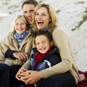 Columbus Financial & Success Coach