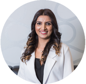 Lovedeep K. Randhawa, DMD, BDS, General, Cosmetic & Family Dentist with Triton Dental