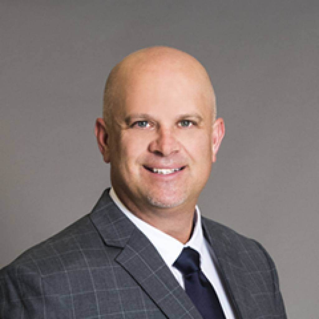 Scott G. Neuburger, DC, Chiropractor / Chiropractic Director with The