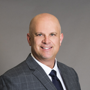 Scott G. Neuburger, DC, Chiropractor / Chiropractic Director with The Houston Spine & Rehabilitation