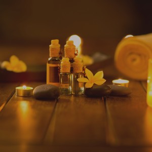 spa in lucknow ark spalon